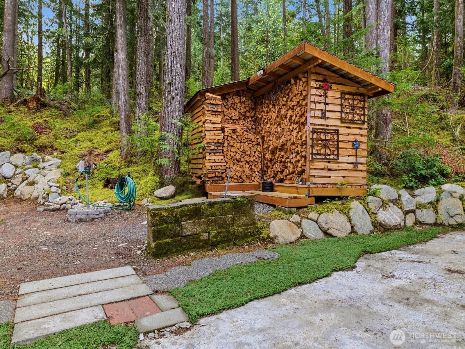 Property photo 25