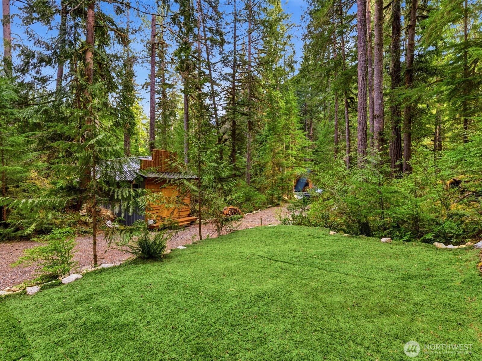 Property photo 27