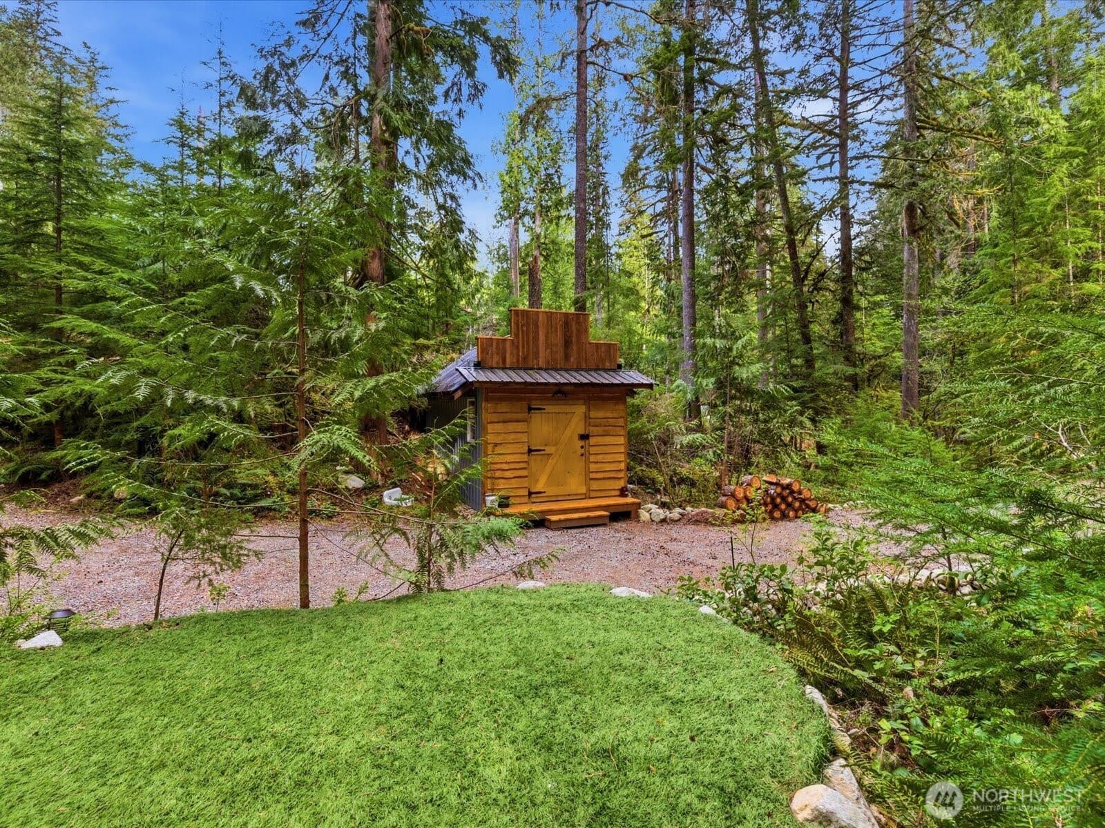 Property photo 28