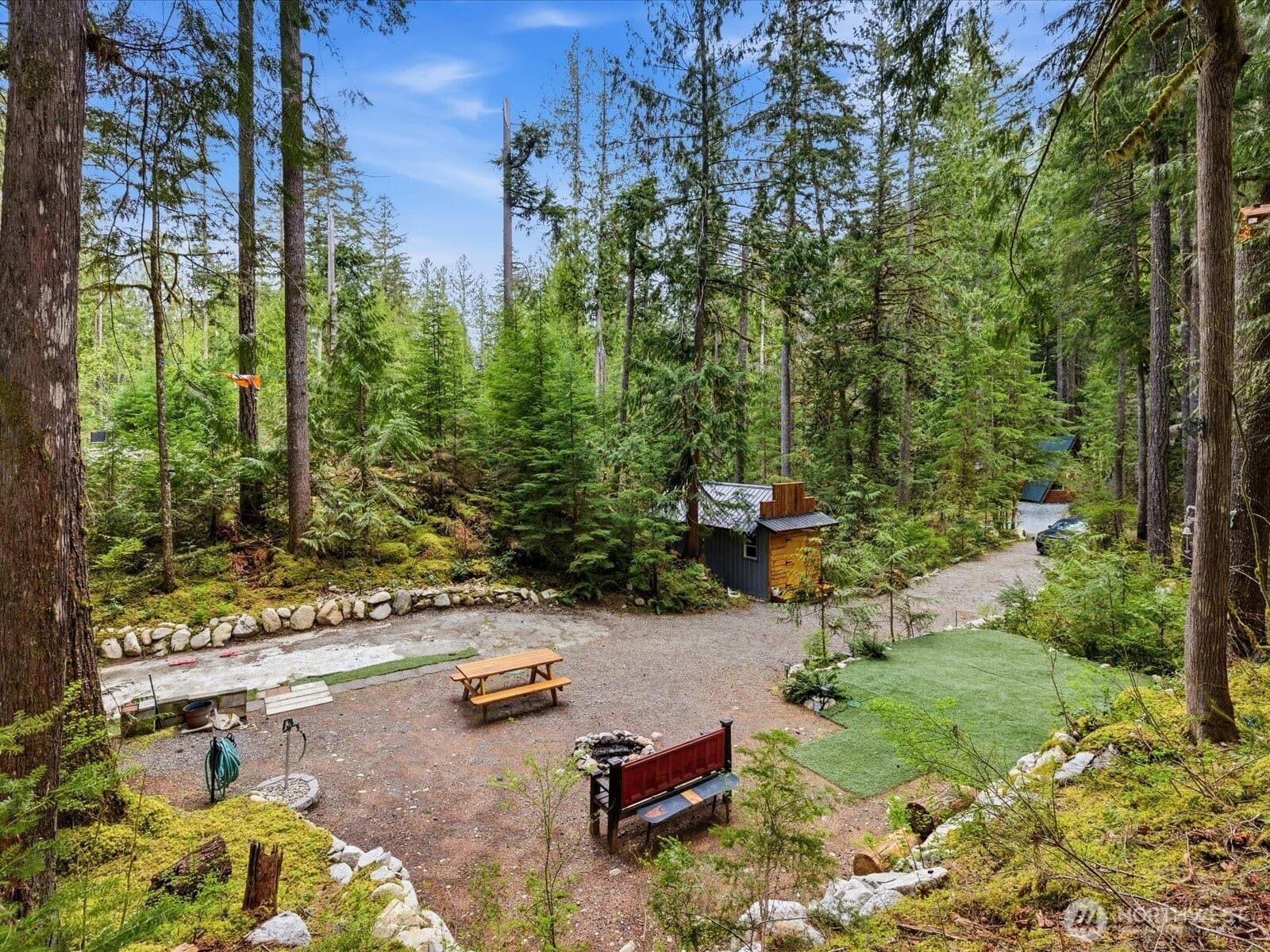Property photo 31