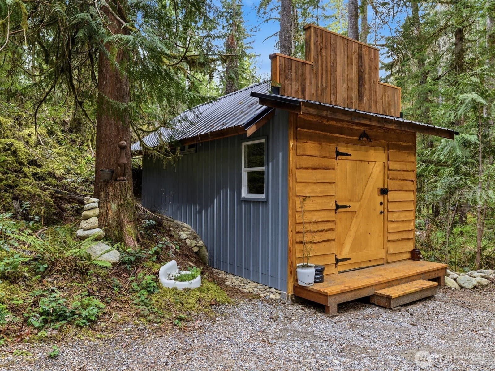 Property photo 32