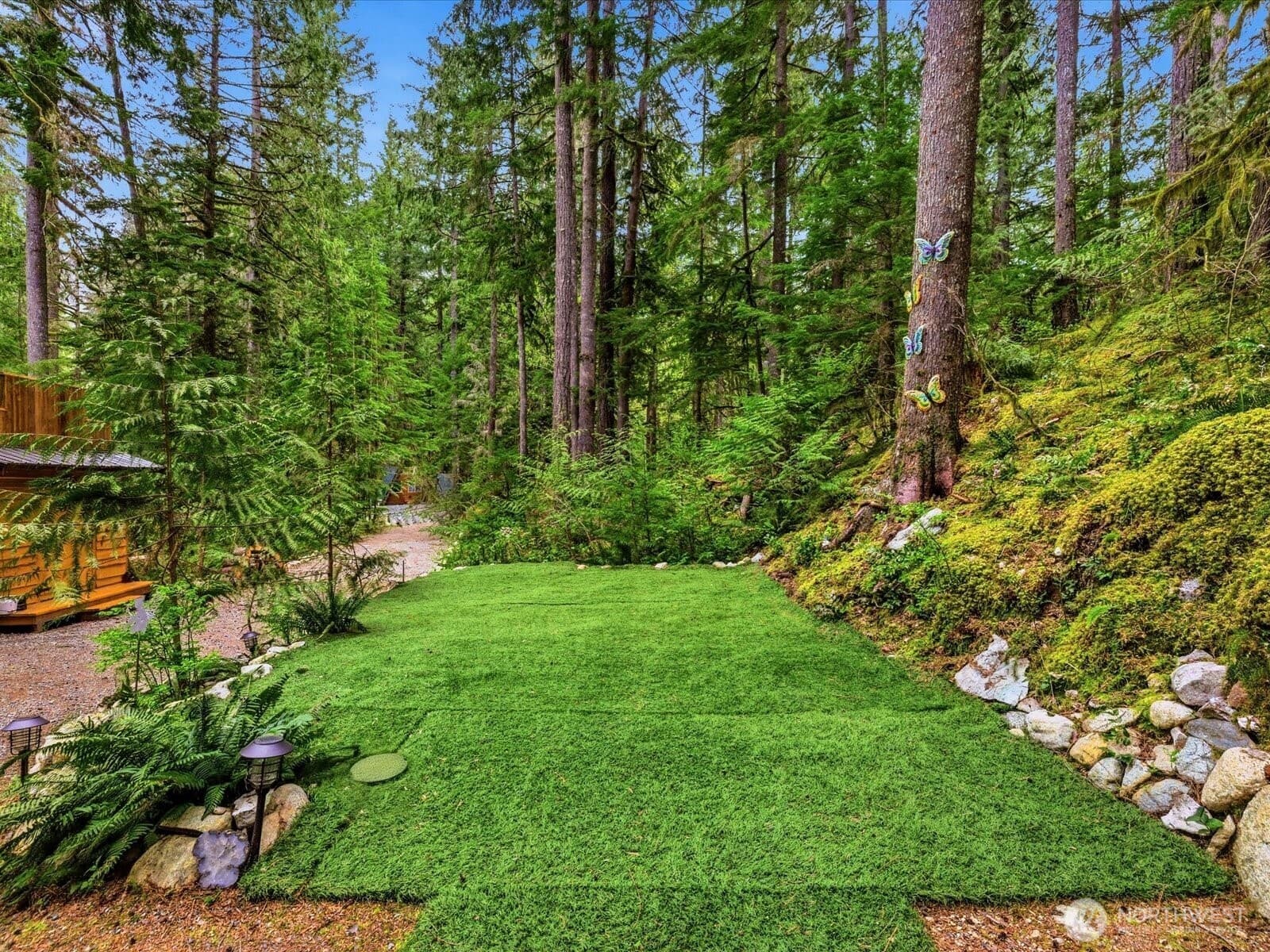 Property photo 37