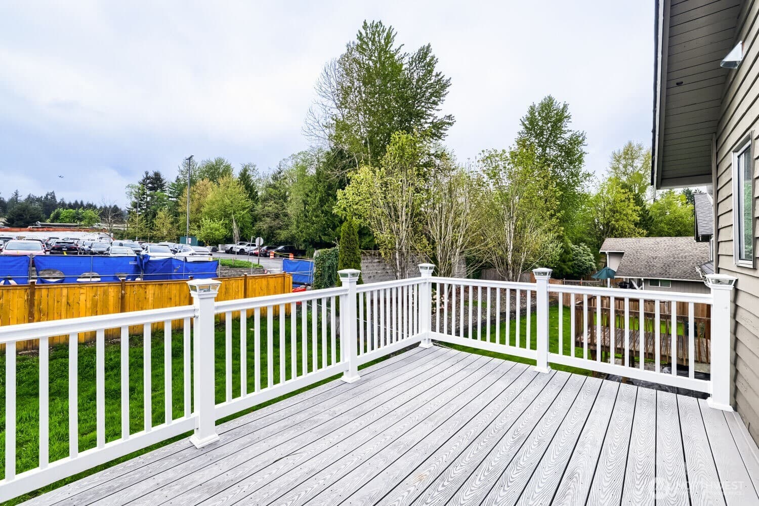 Property photo 26