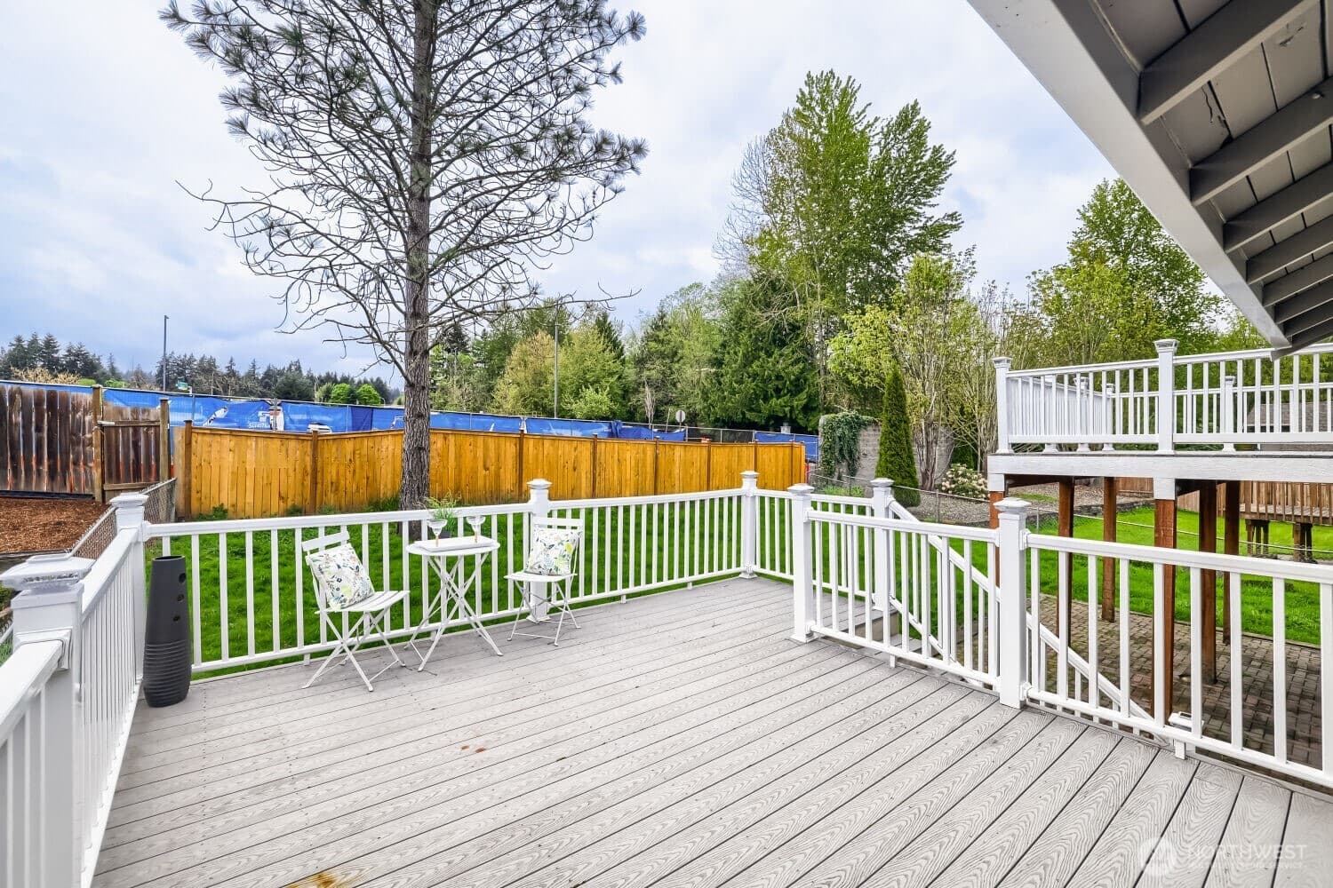 Property photo 27