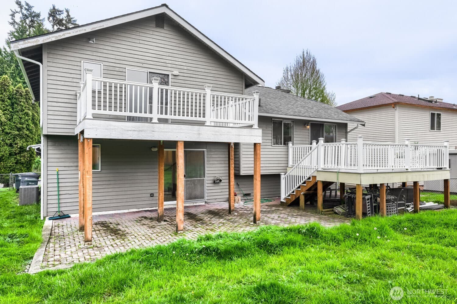 Property photo 28