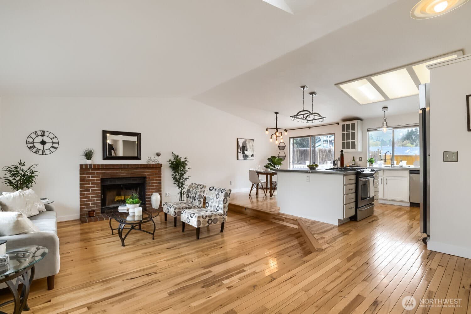 Property photo 32