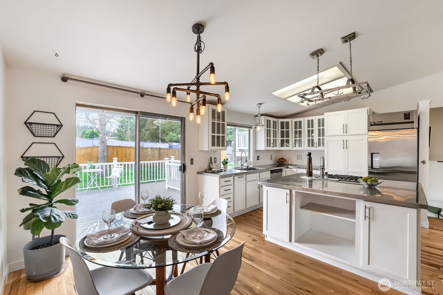 Property photo 36