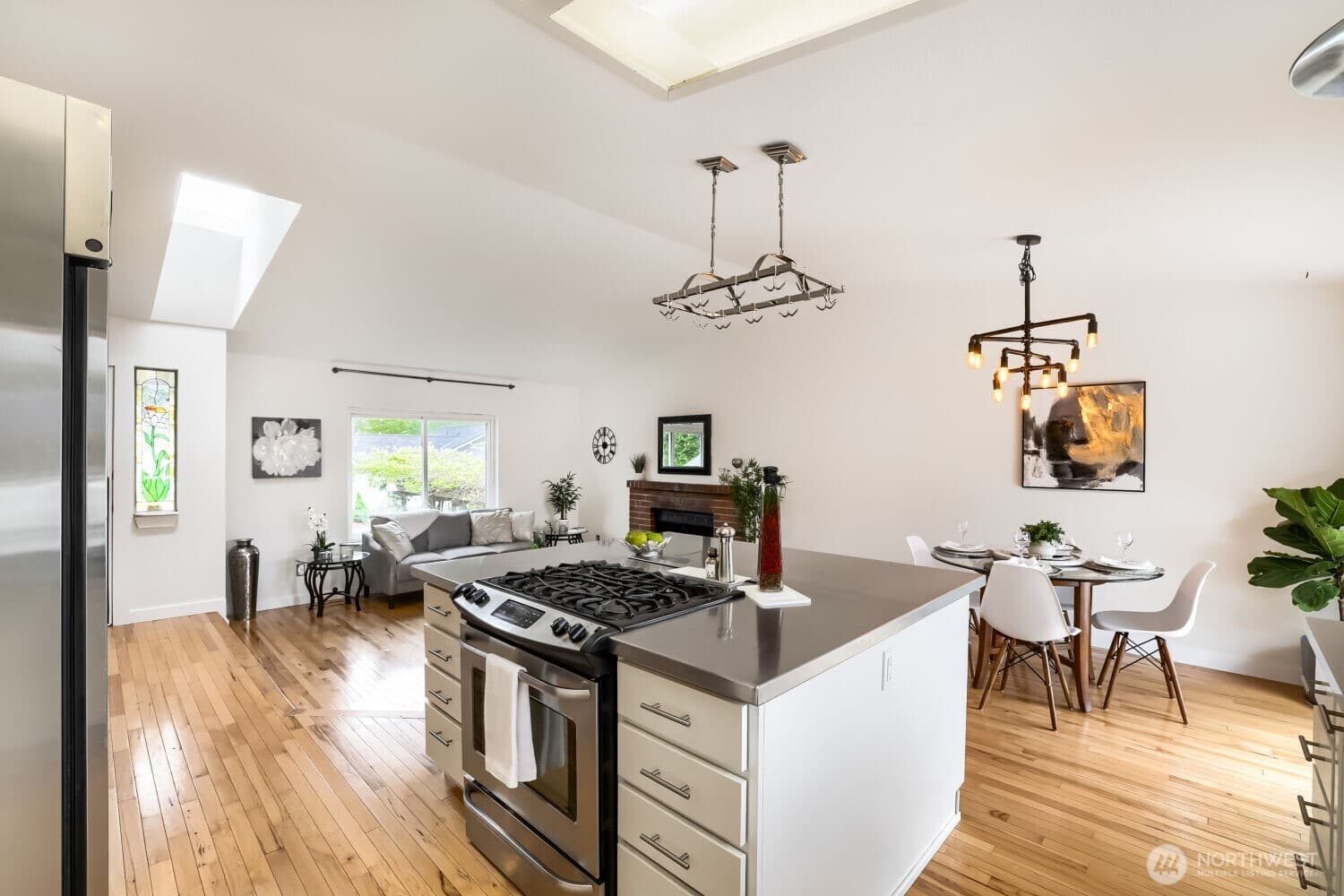 Property photo 38