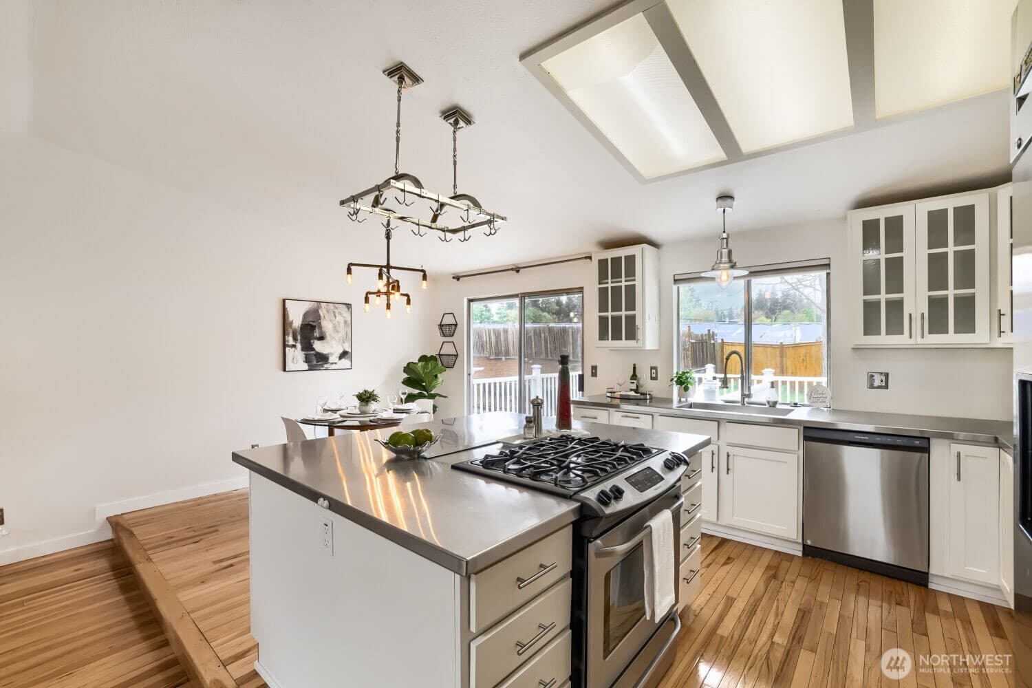 Property photo 39