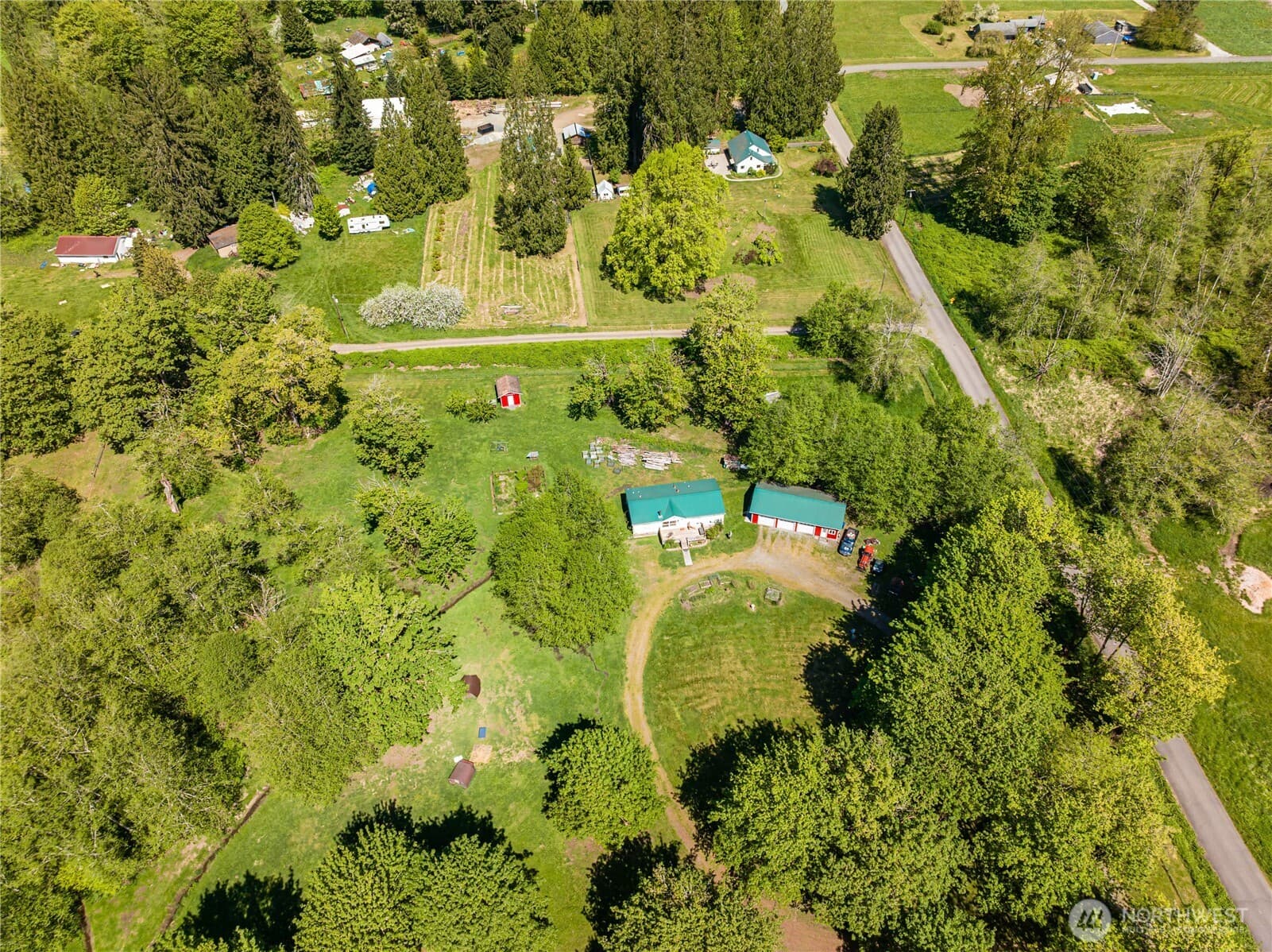 Property photo 17