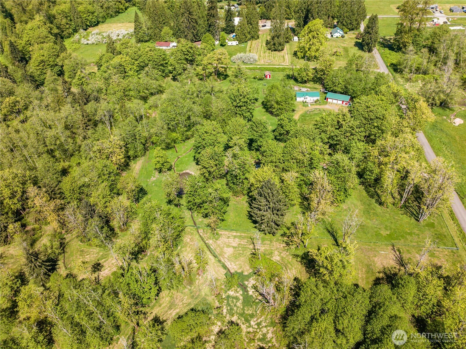 Property photo 19