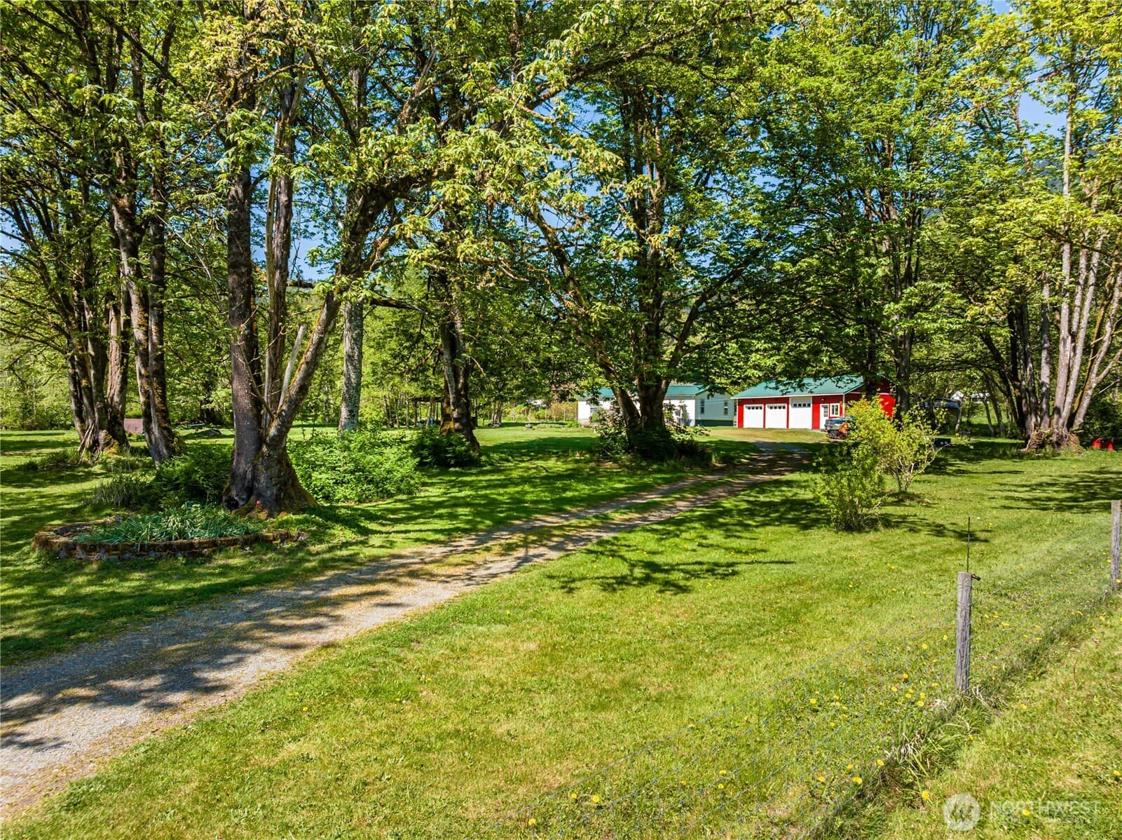 Property photo 22