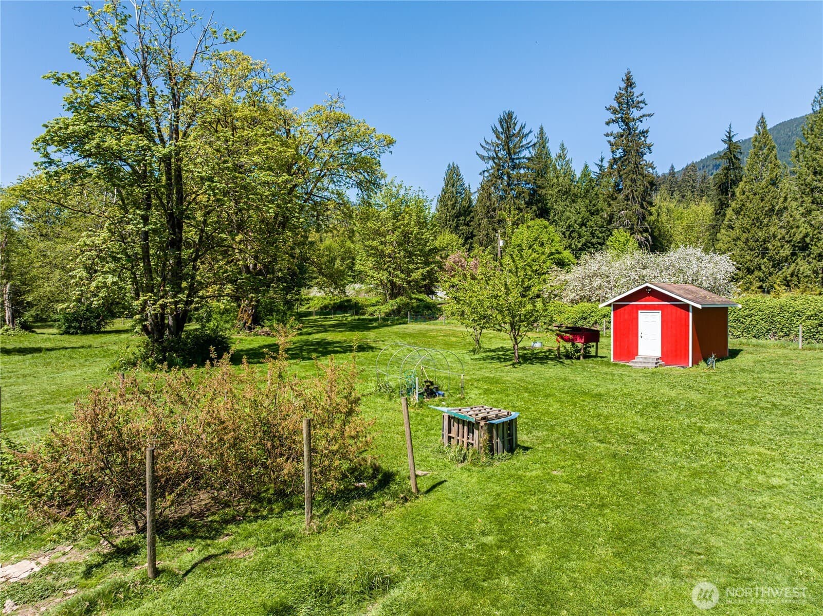 Property photo 26