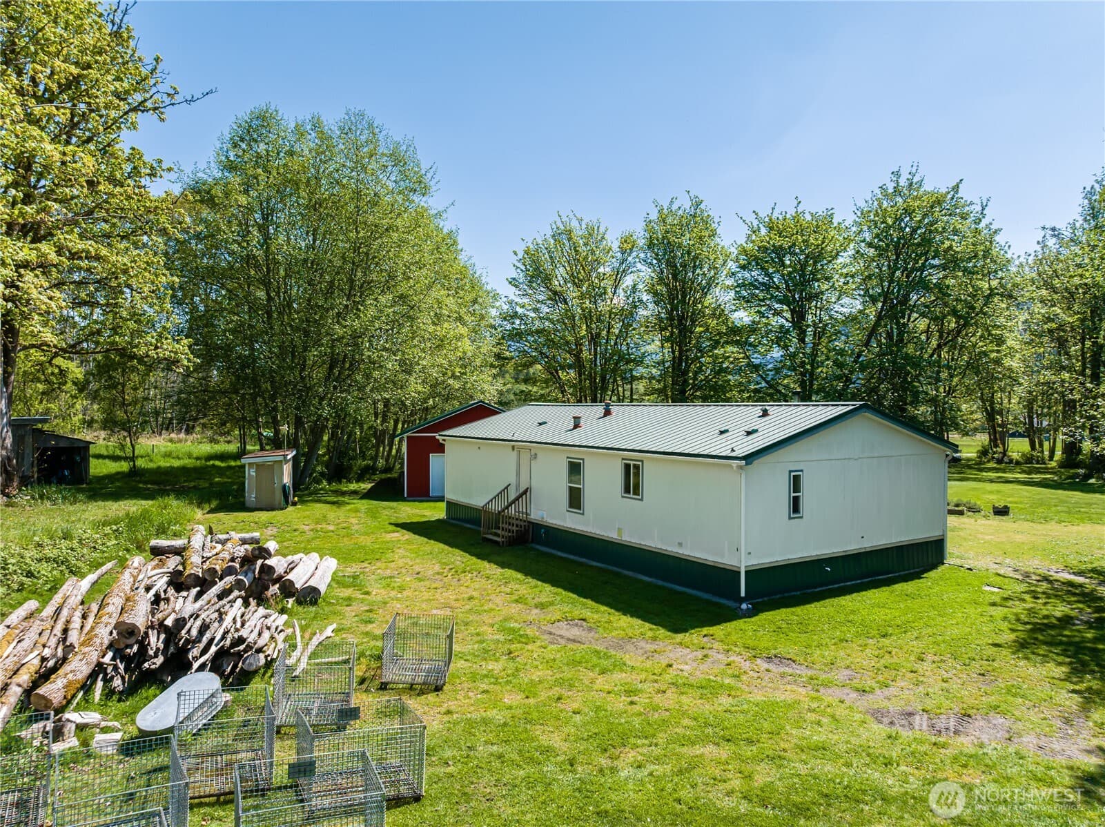 Property photo 27
