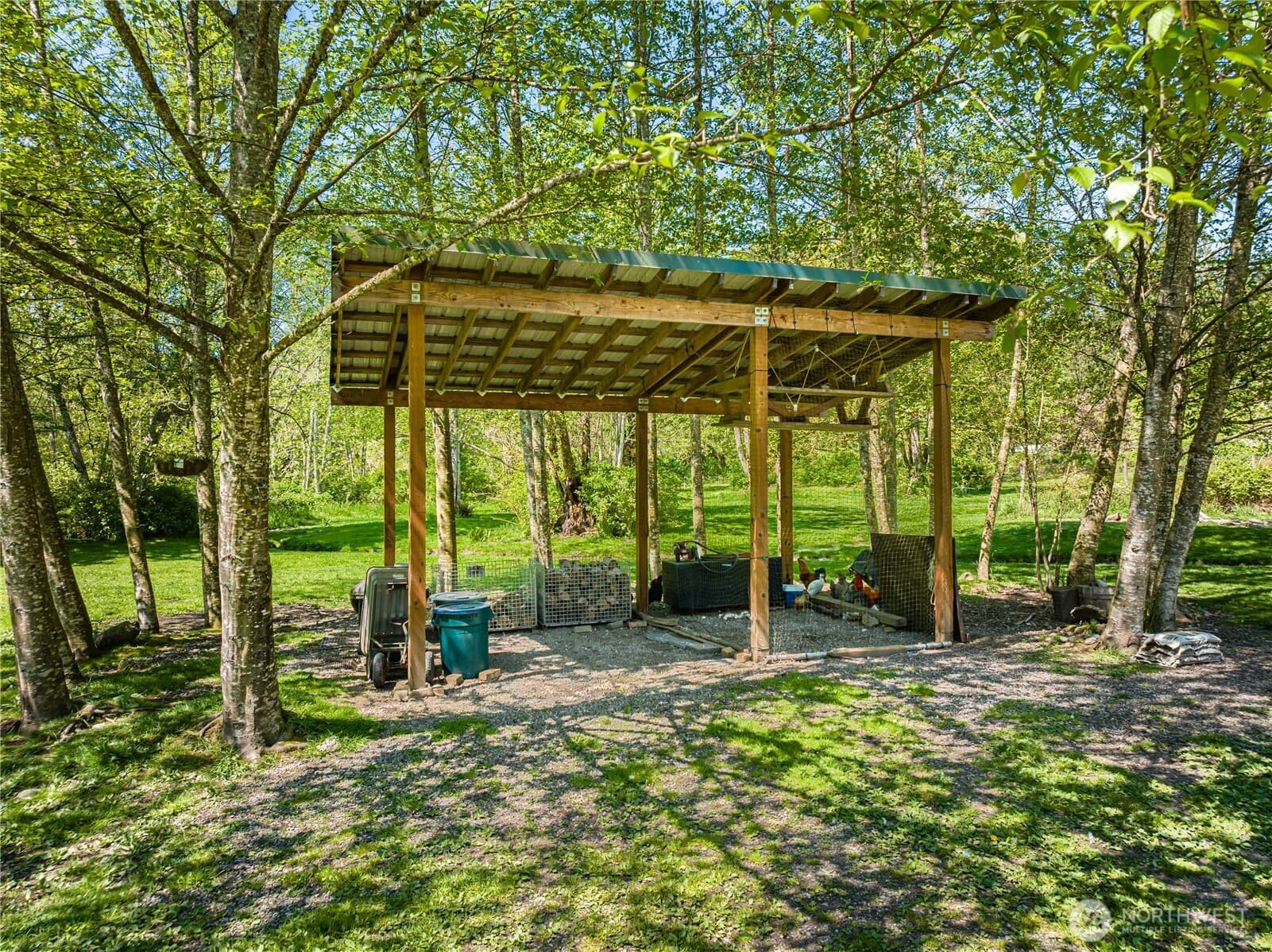 Property photo 28