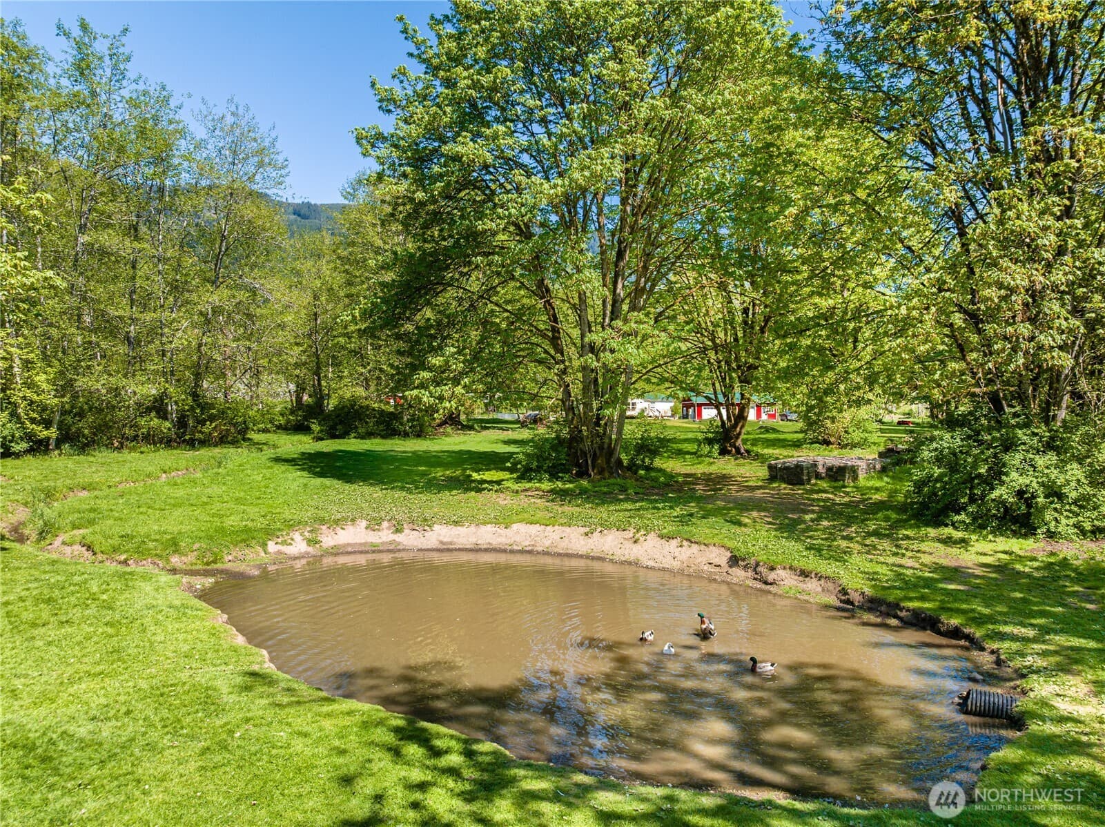 Property photo 30
