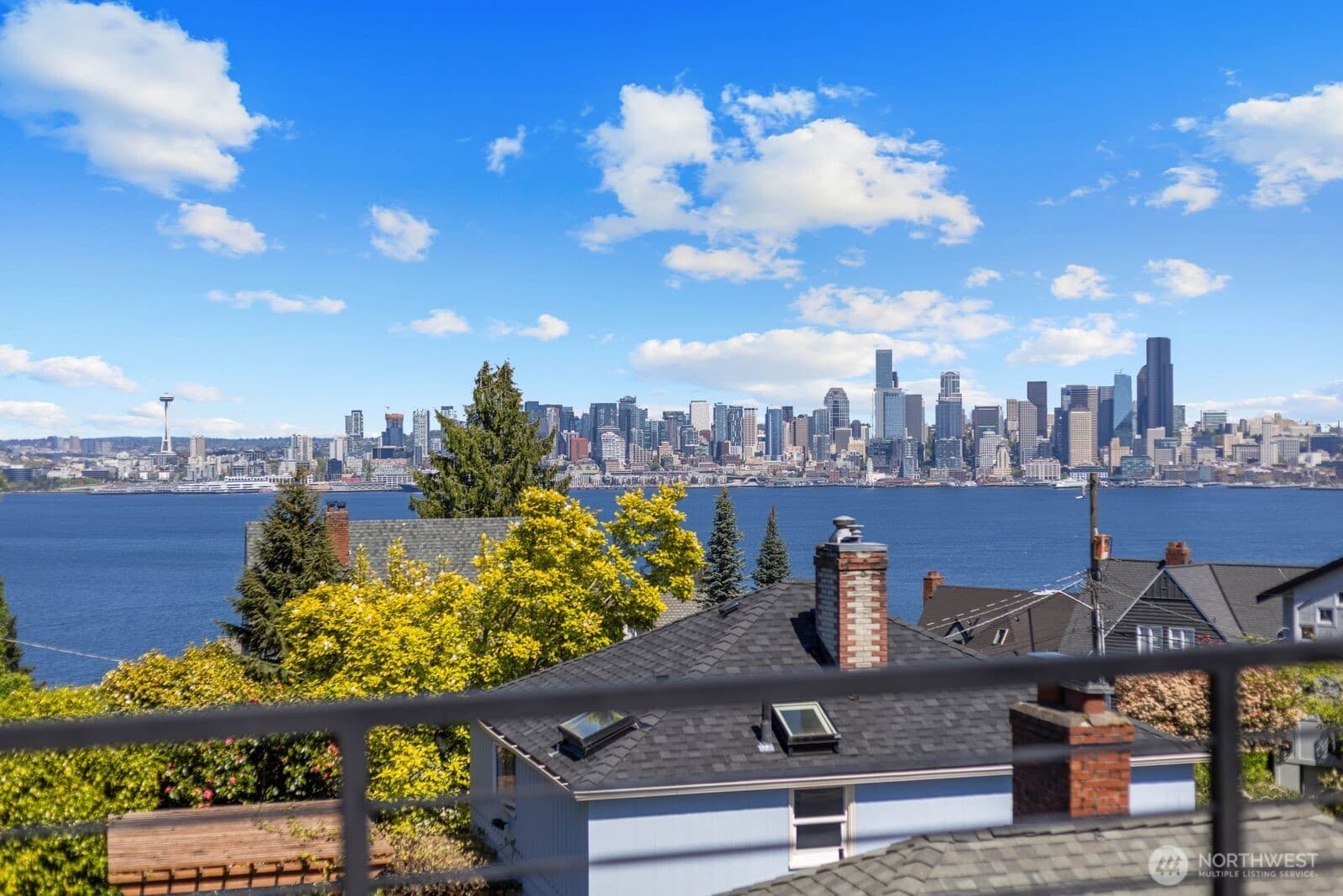 Property photo 30