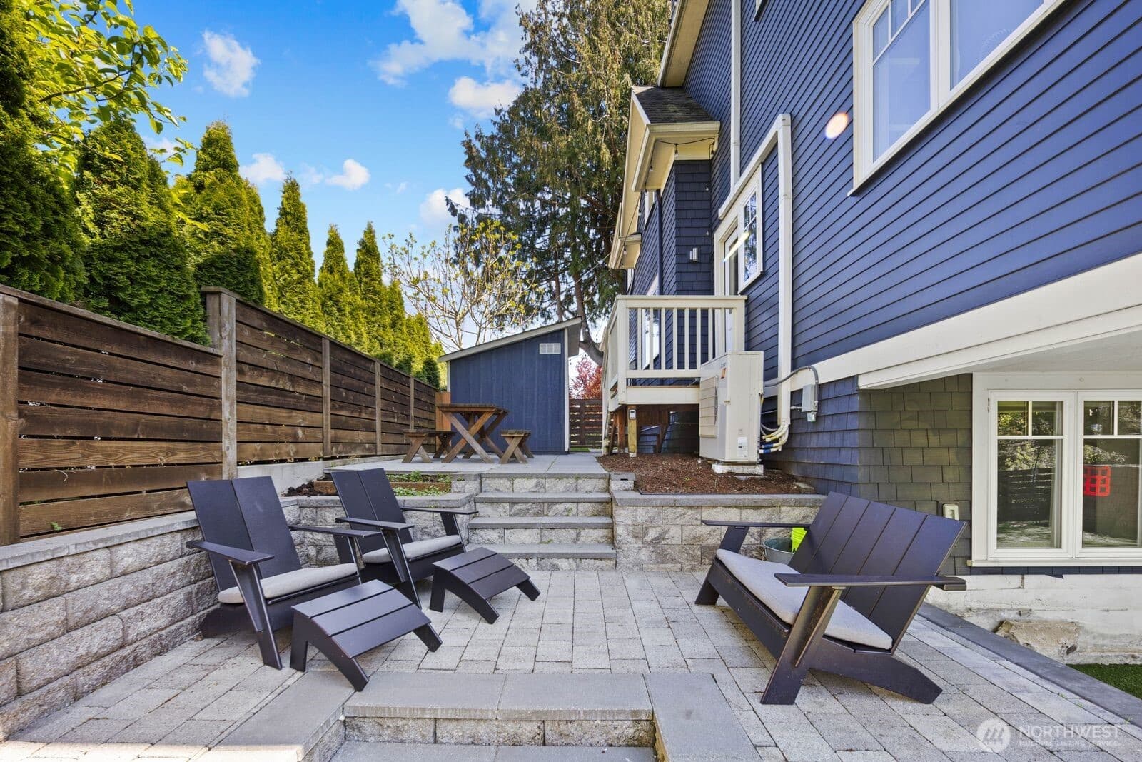 Property photo 35