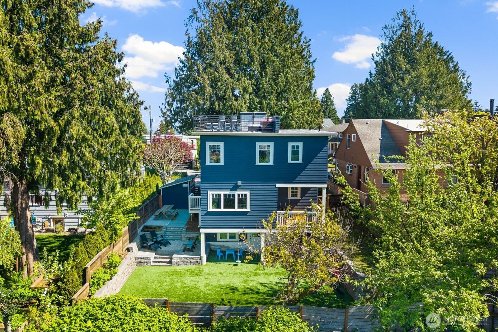 Property photo 40
