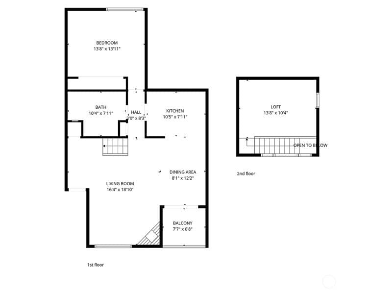 Property photo 20