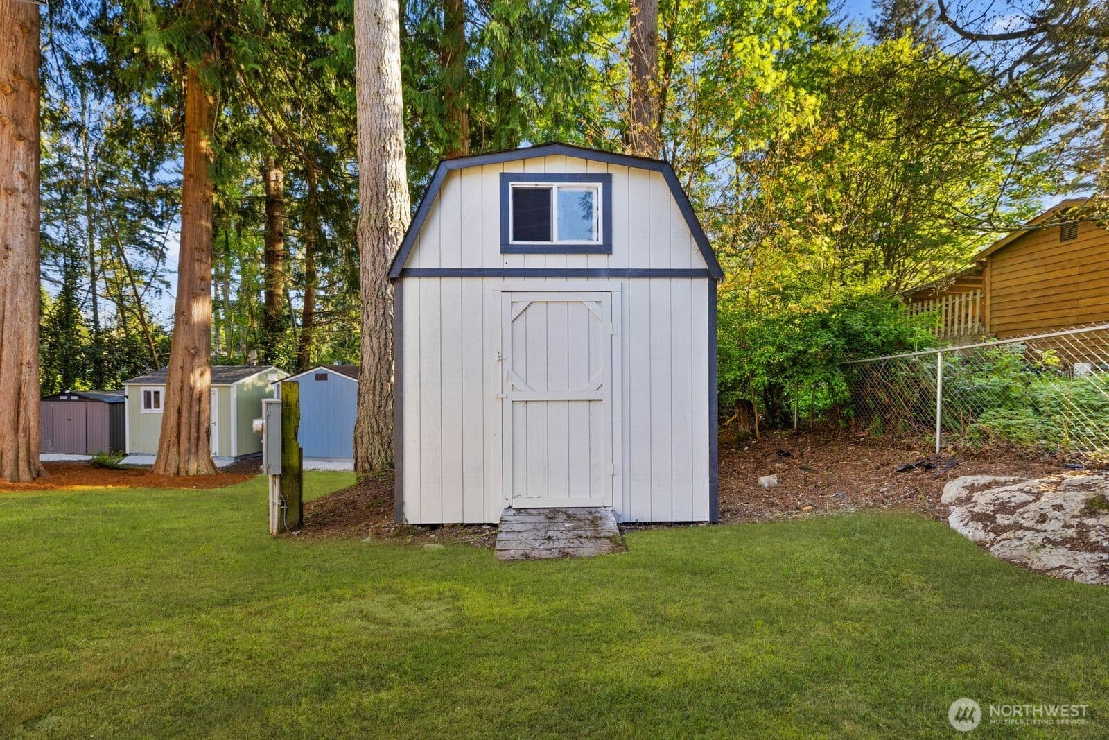 Property photo 34