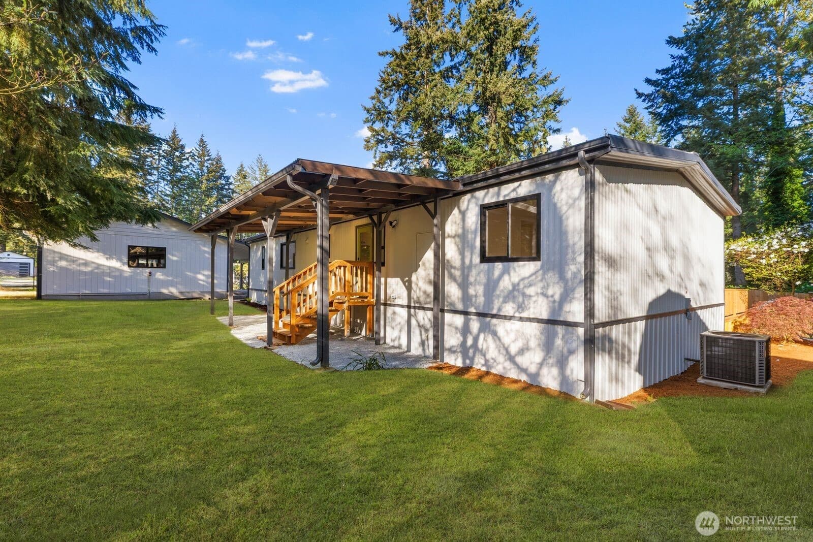 Property photo 35