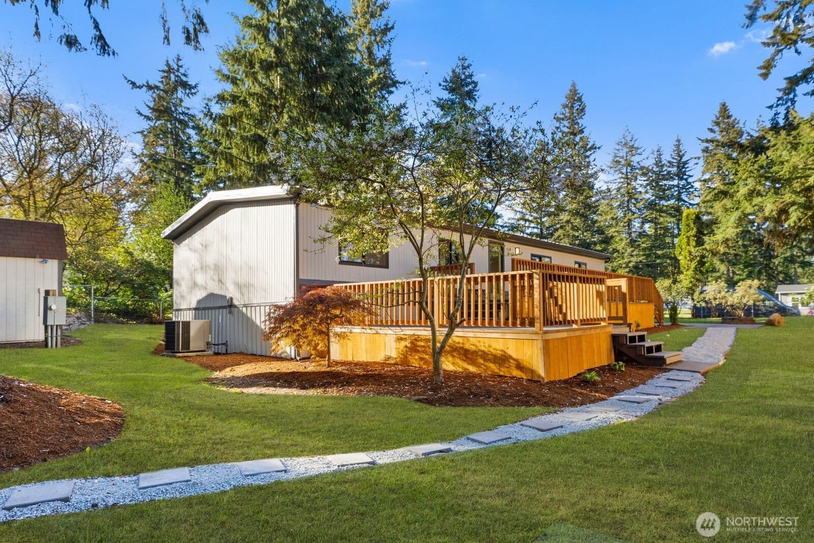 Property photo 38