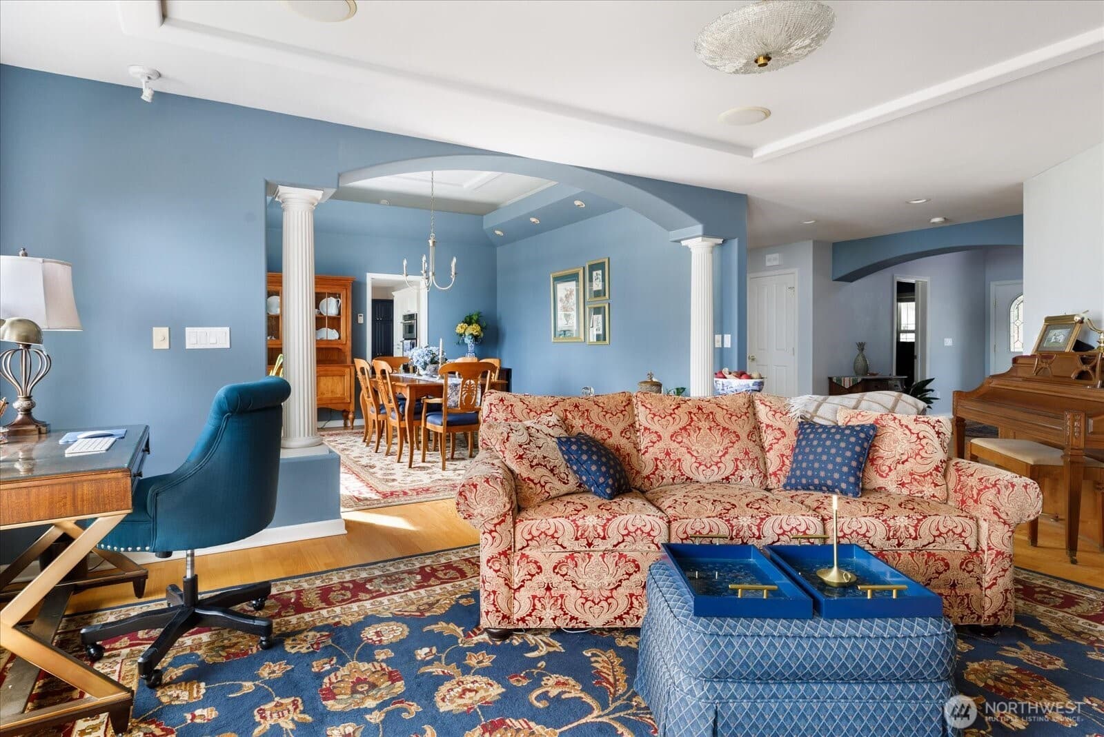 Property photo 8
