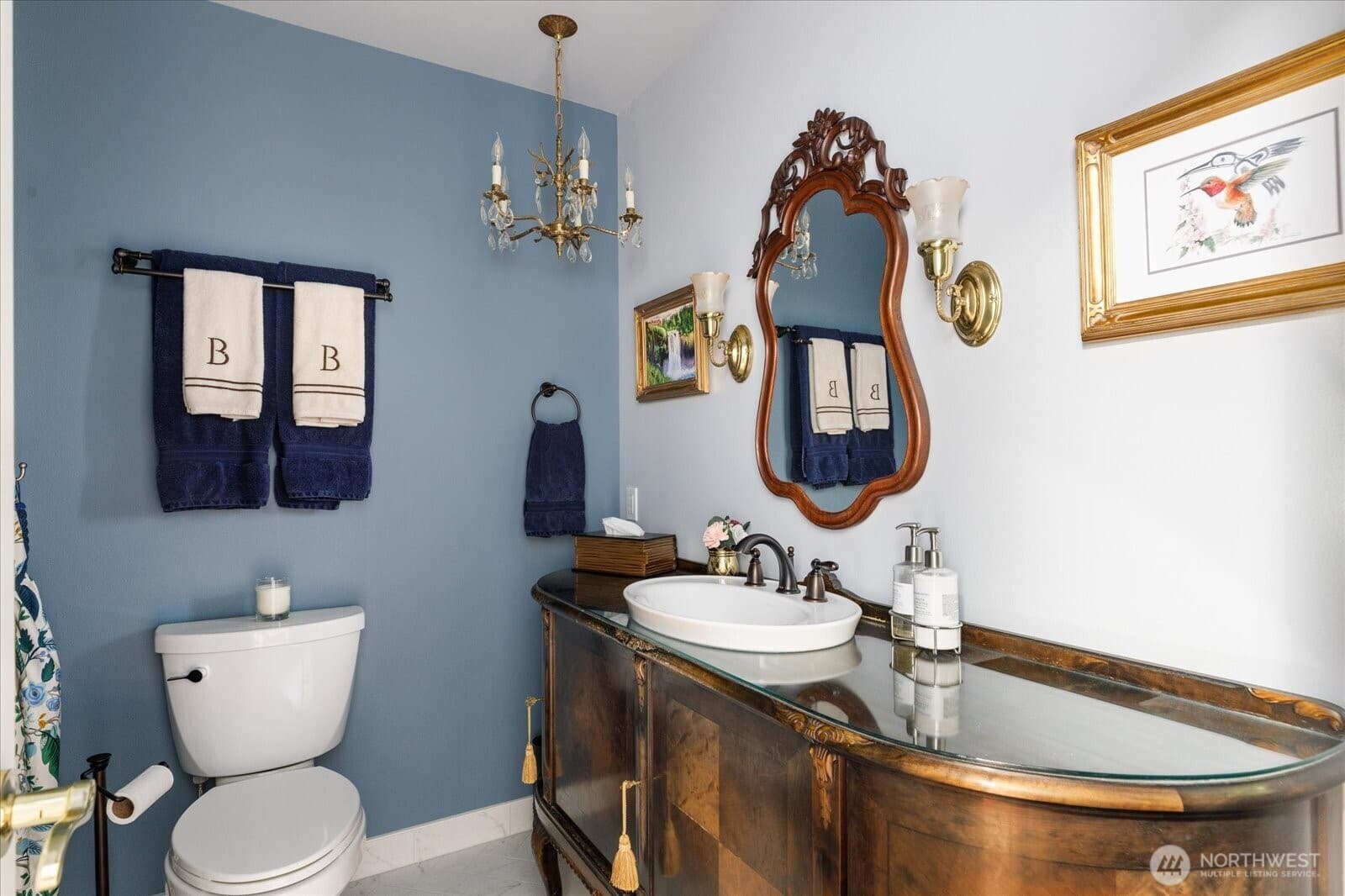 Property photo 19
