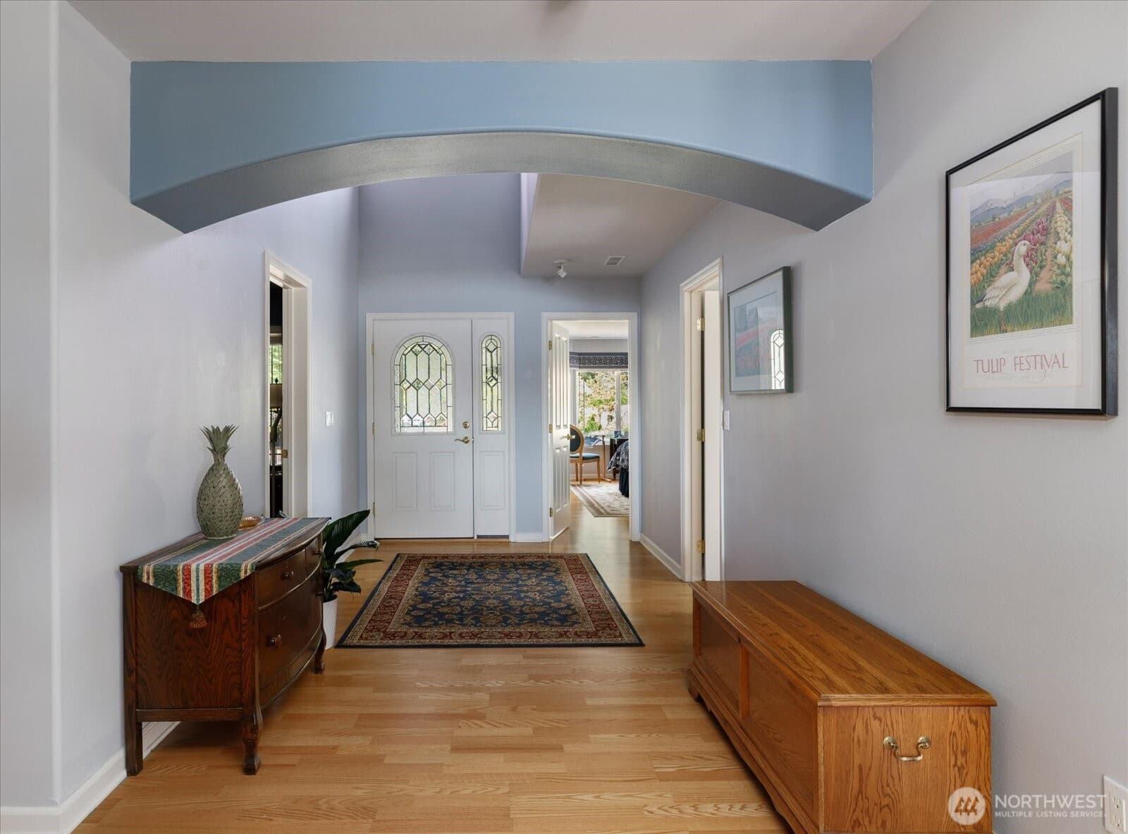Property photo 20