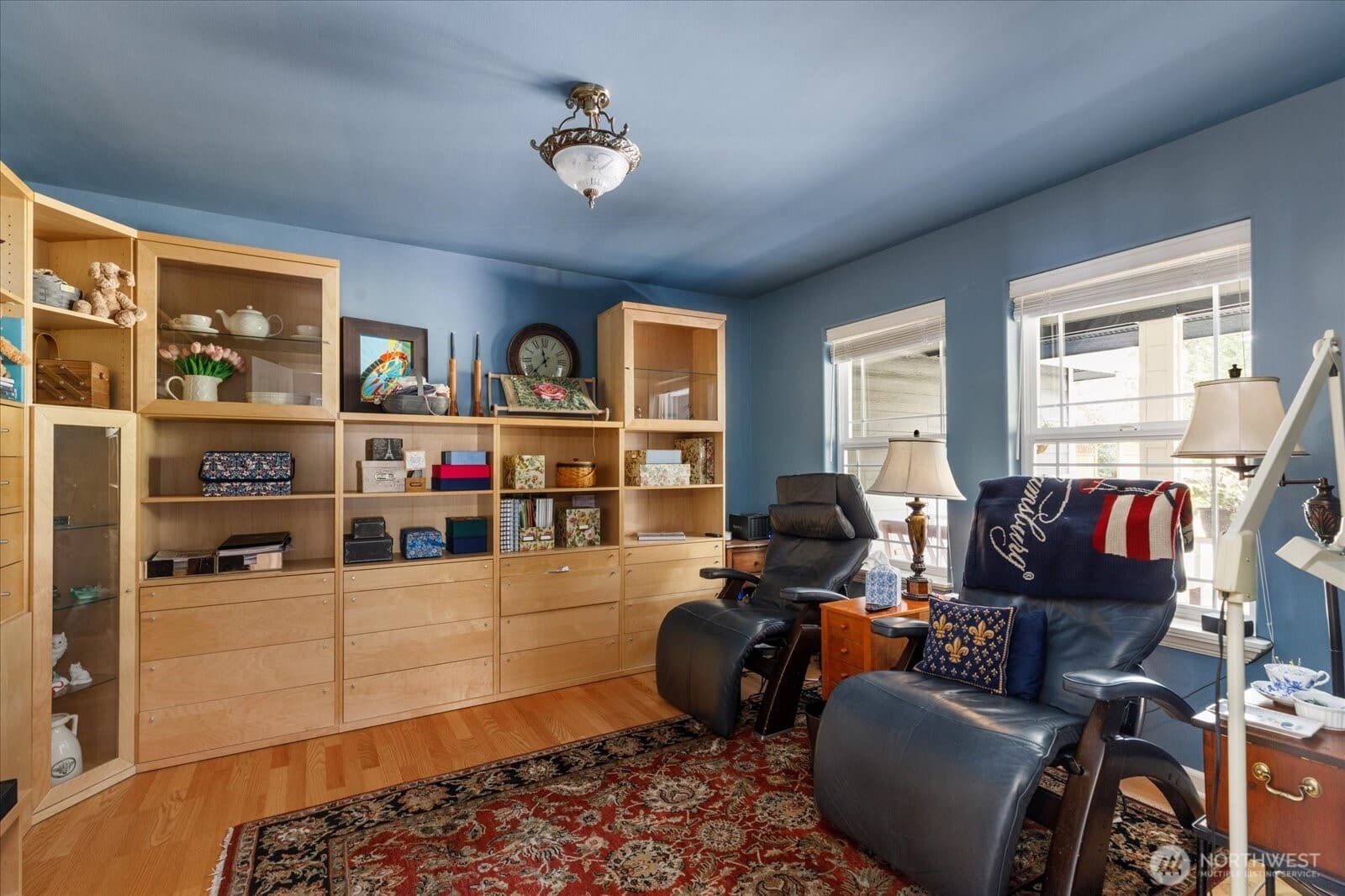 Property photo 26