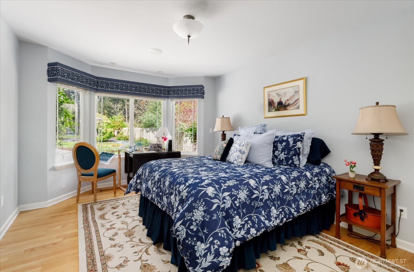 Property photo 24