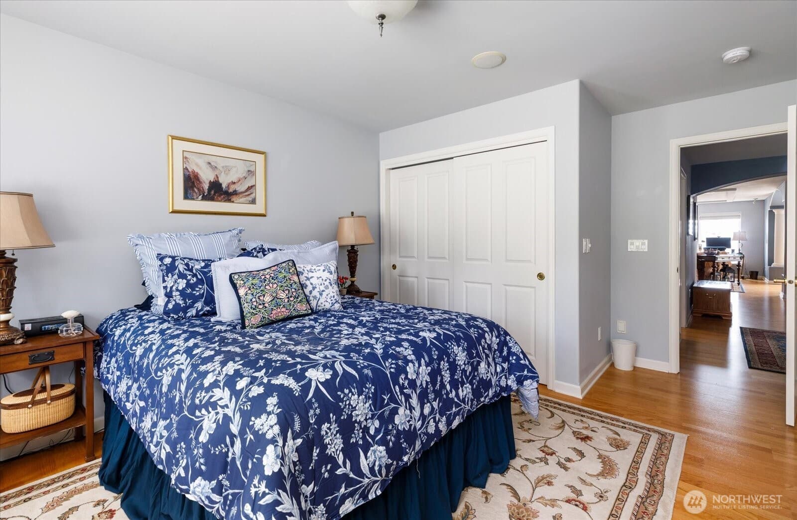 Property photo 25