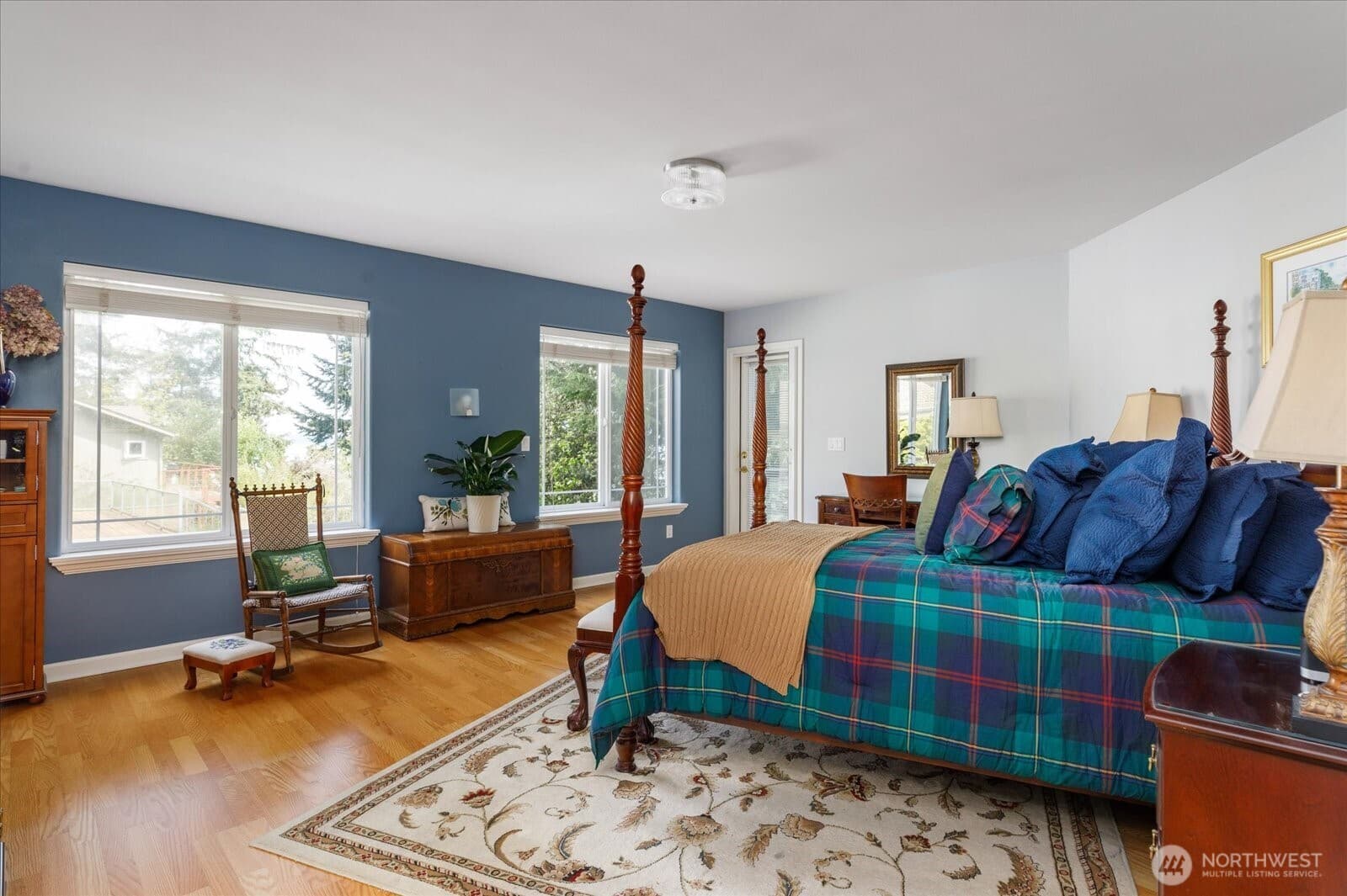 Property photo 22