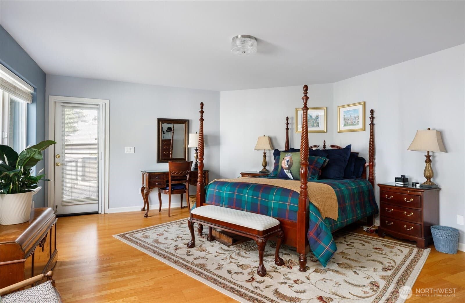 Property photo 21