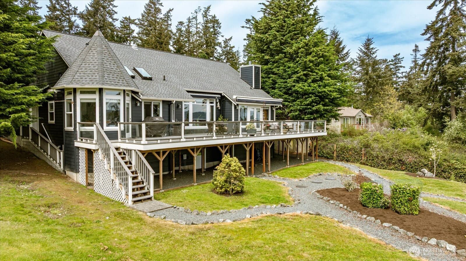 Property photo 33