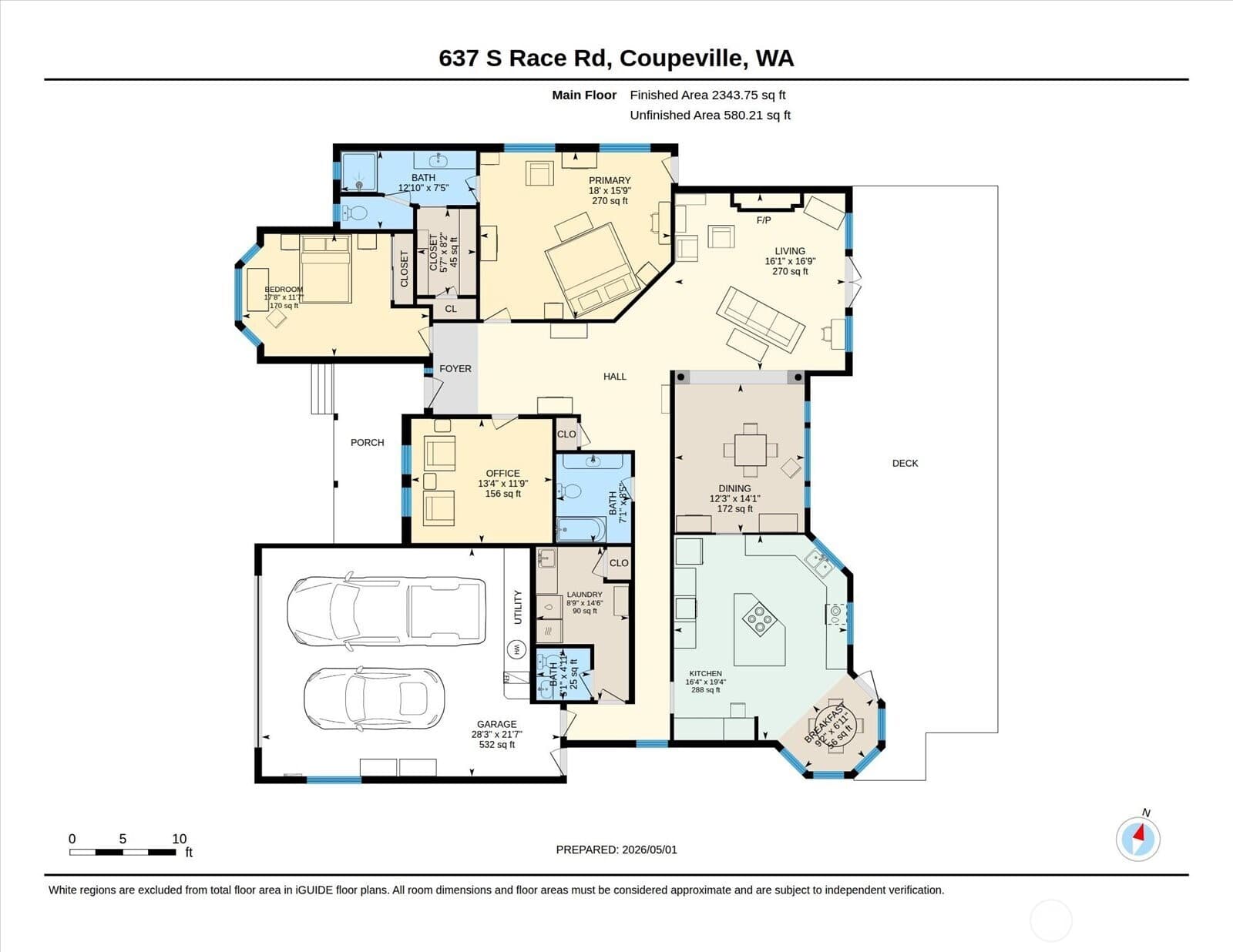 Property photo 39
