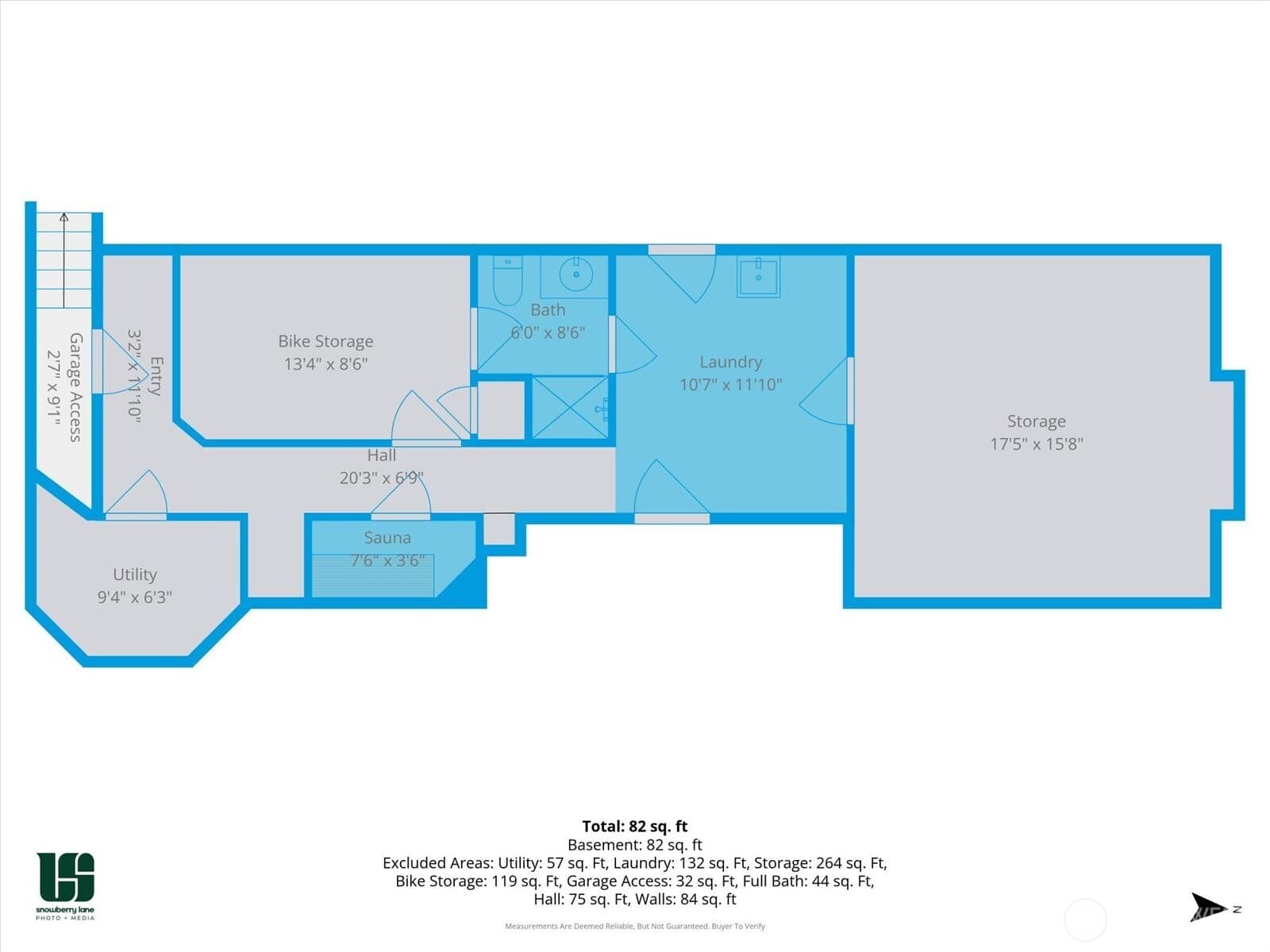 Property photo 40