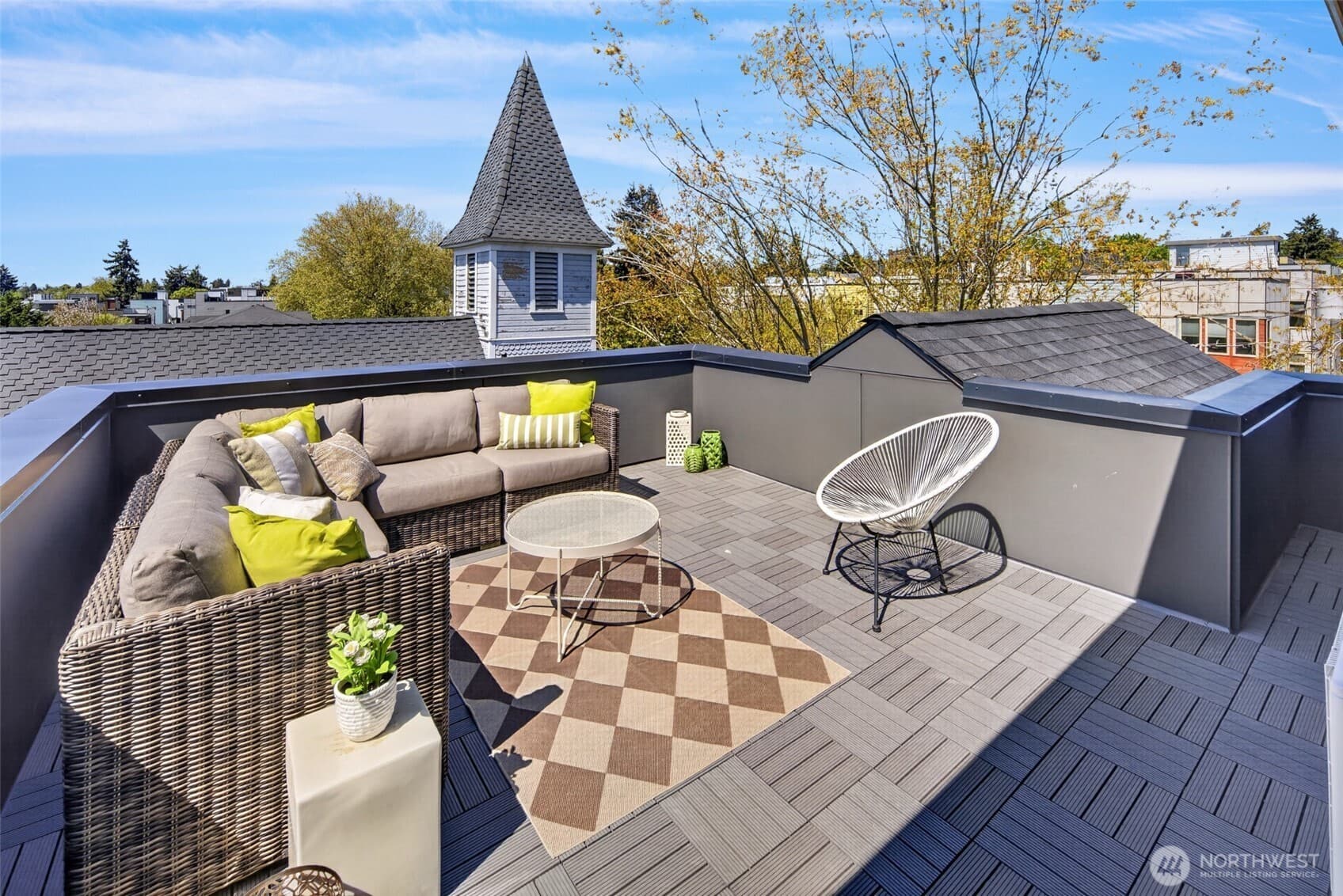 Property photo 28