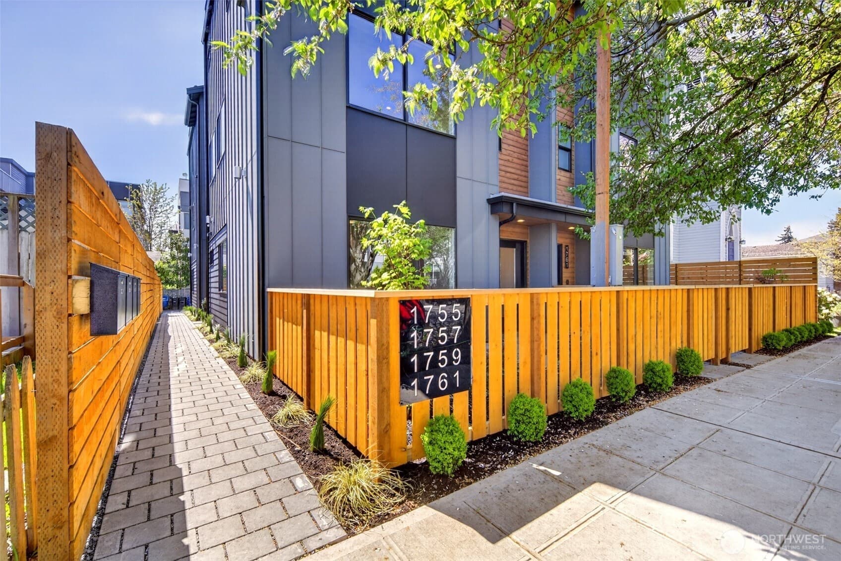 Property photo 33