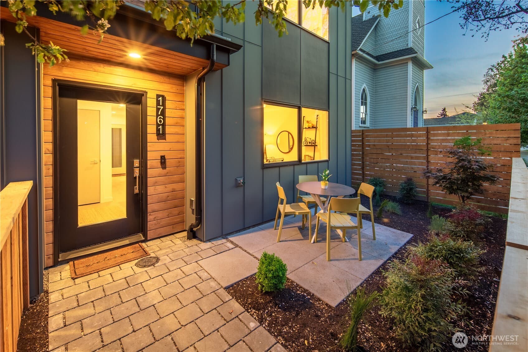 Property photo 30