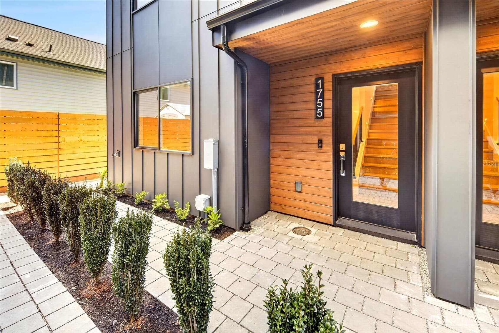 Property photo 32