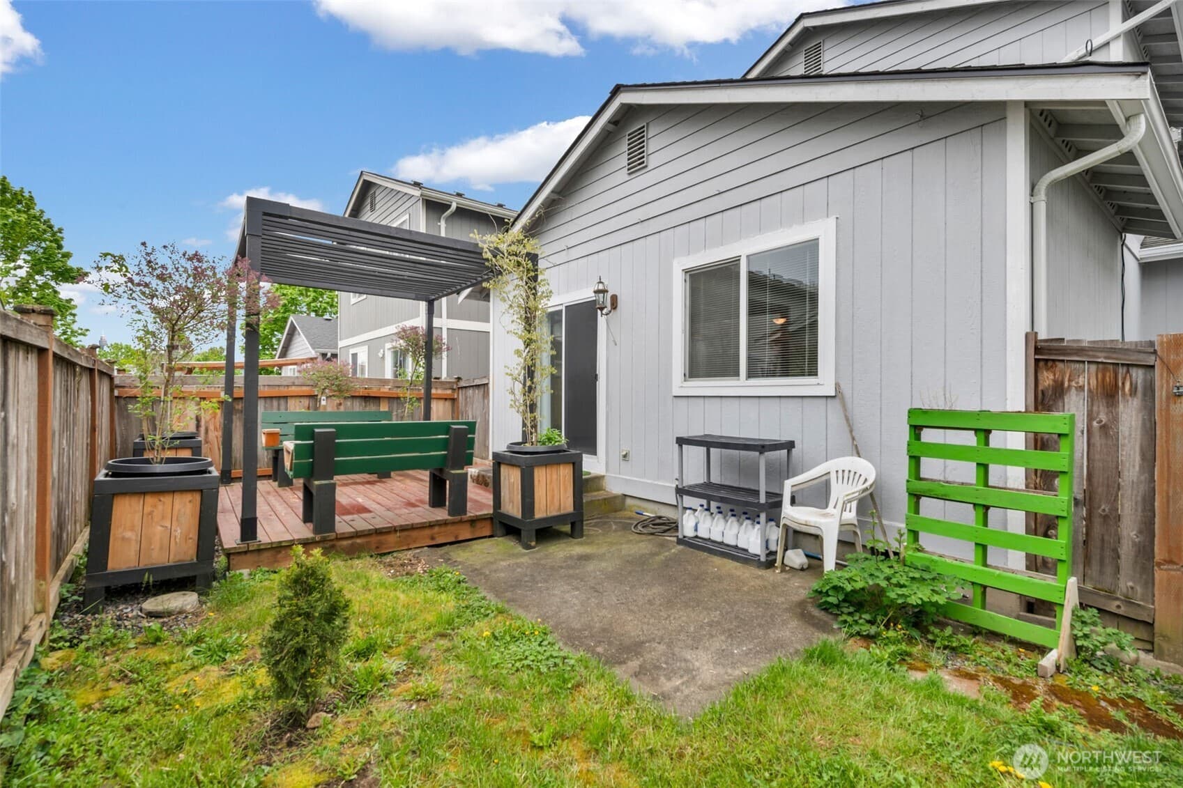 Property photo 15
