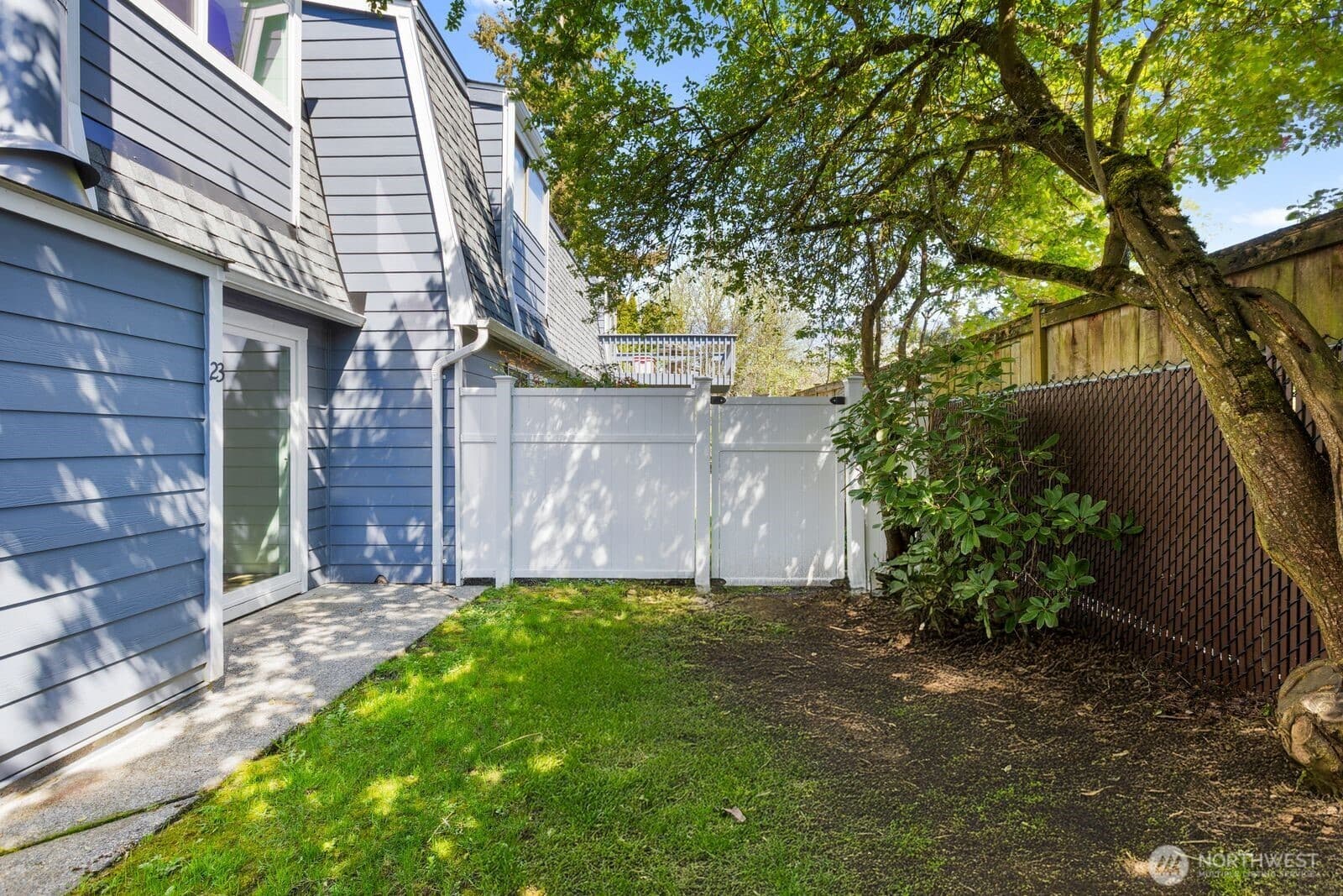 Property photo 21