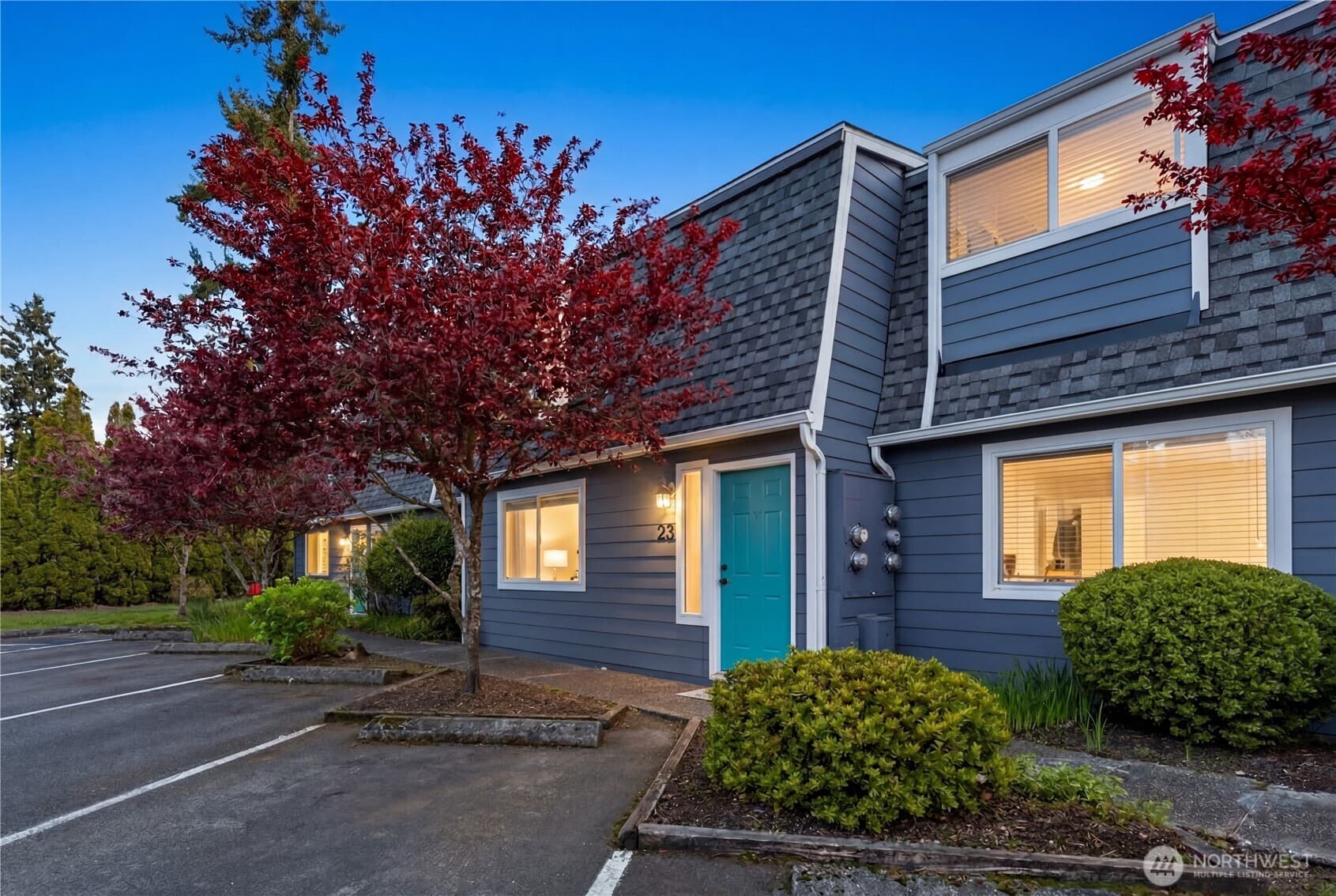Property photo 23