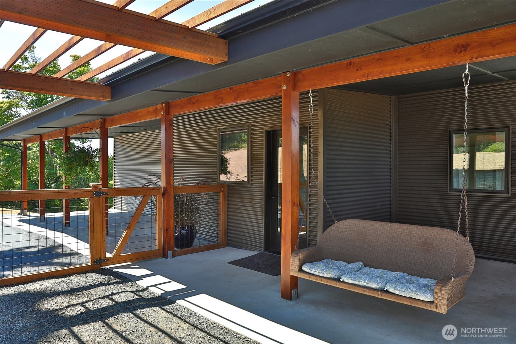 Property photo 23