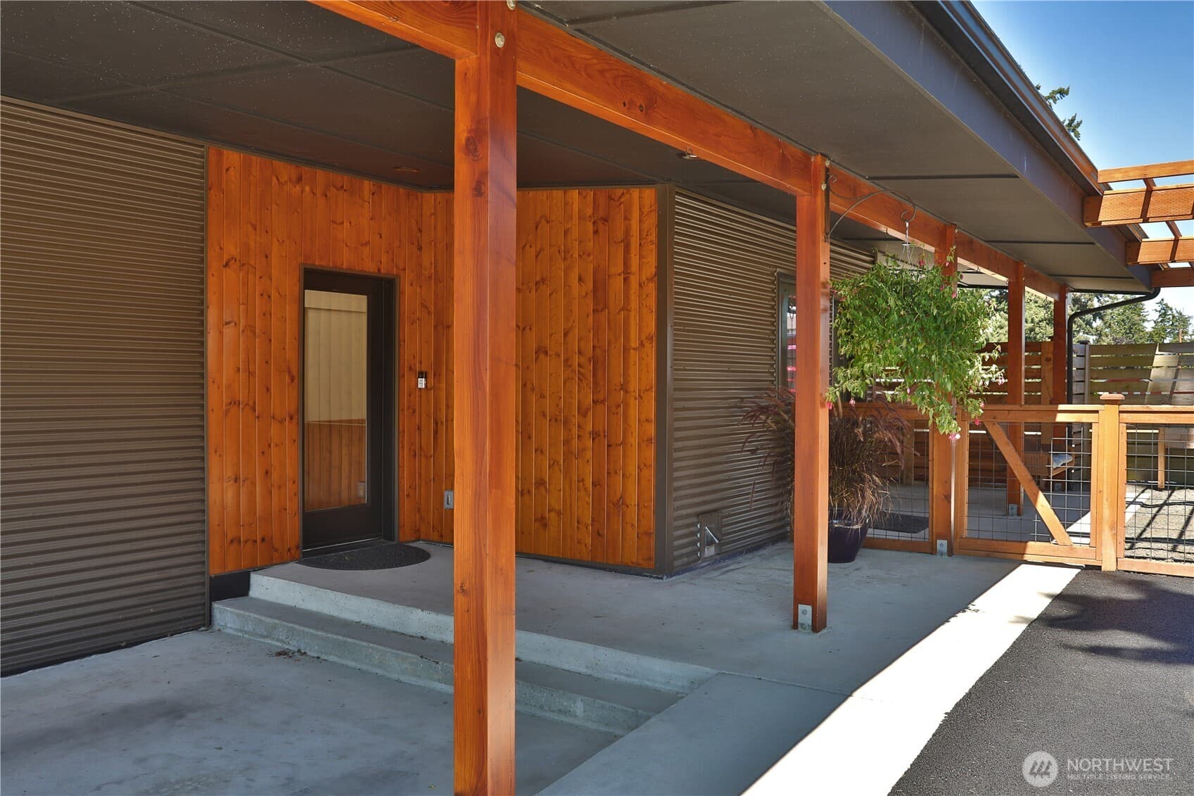 Property photo 24