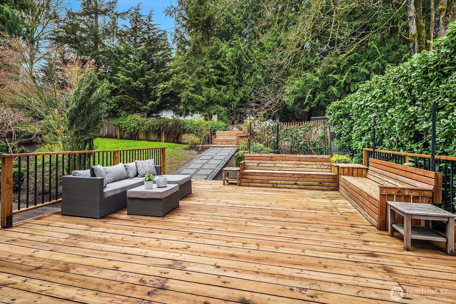 Property photo 30