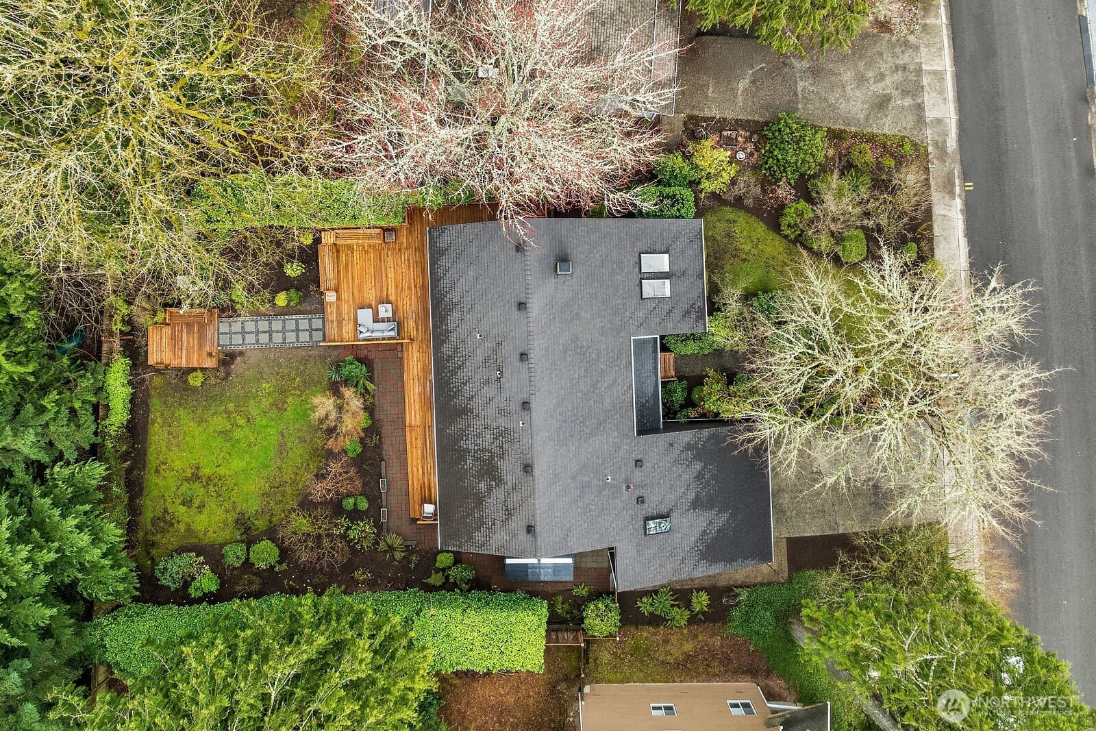 Property photo 37