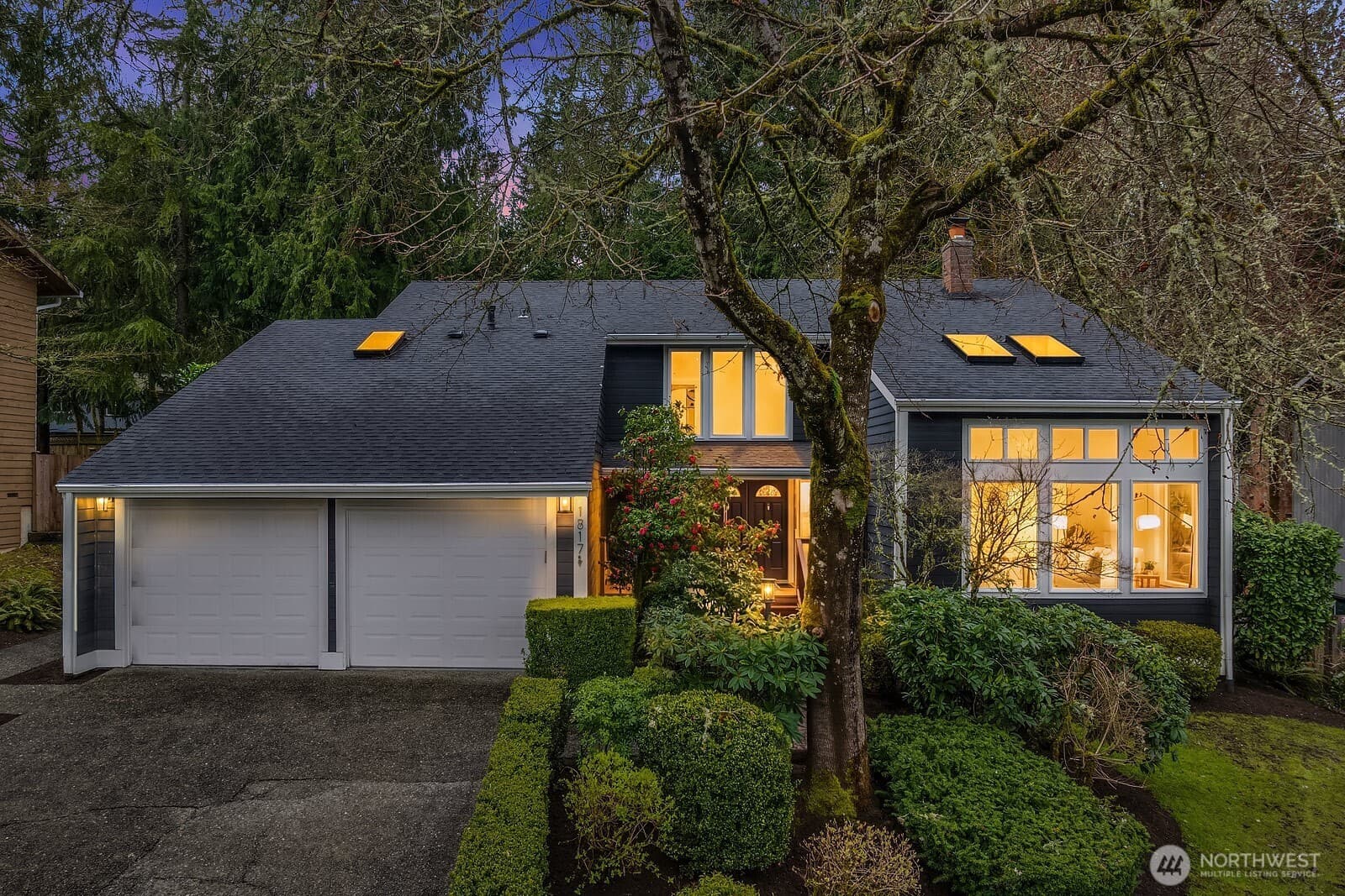 Property photo 38